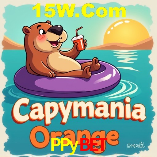 PPybet.Com