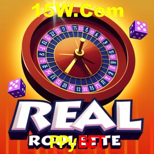 PPybet: Jogue Crash e Experimente Alta Recompensa Instantânea