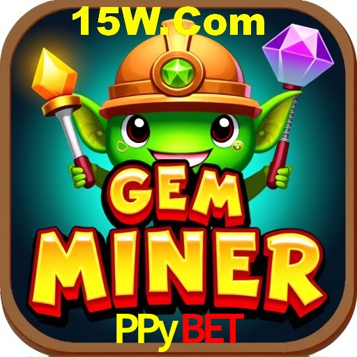 PPybet: Seu Especialista em Apostas Esportivas Brasileiras