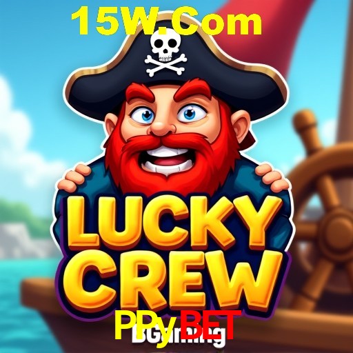 PPybet: A Experiência de Casino com Jogos de Mesa ao Vivo