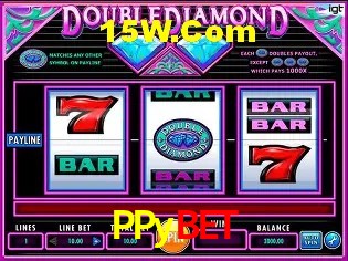 PPybet.Com