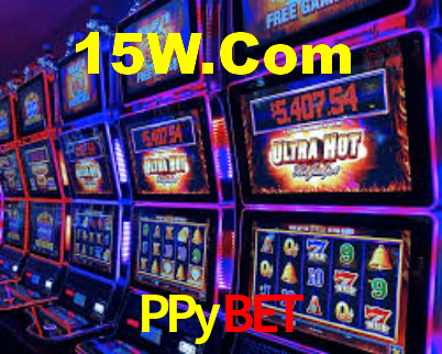 PPybet,PPybet.Com