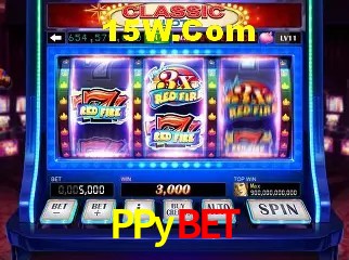 PPybet,PPybet.Com