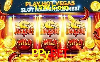 PPybet Login