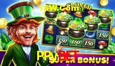 Experimente o Login Seguro Premium no PPybet