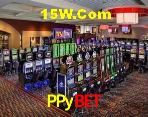PPybet,PPybet.Com