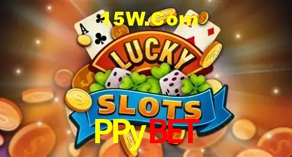 Sinta a adrenalina dos jogos de cassino com PPybet
